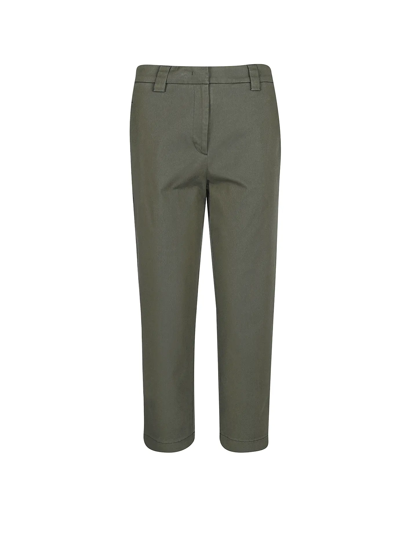 MARC O'POLO | Chino Taperd Fit KALNI | 